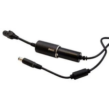 Autolaadija sülearvutile Dell 450-15098, 90W, 7.4 mm