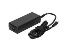 Sülearvuti laadija HP SPS-90W ADPTR PFC USB-C 3PIN