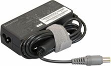 Sülearvuti laadija Lenovo FRU45N0314, 65W, 20V