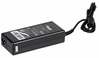 Sülearvuti laadija Akyga AK-ND-18, 20V, 4.5A, 90W, 7.9mm x 5.5mm