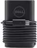 Sülearvuti laadija Dell 452-BDUJ, 90W, USB-C