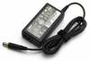 Sülearvuti laadija Dell KXTTW, 19.5V, 45W, 4.5x3.0 mm, 3-kontaktiline pistik