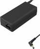 Sülearvuti laadija Qoltec 50014, 20V, 3.25A, 65W, 5.5x2.5 mm