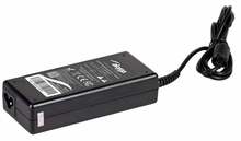 Sülearvuti laadija Akyga AK-ND-18, 20V, 4.5A, 90W, 7.9mm x 5.5mm