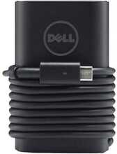 Sülearvuti laadija Dell 452-BDUJ, 90W, USB-C