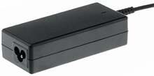 Sülearvuti laadija Extra Digital DE130G7450, 130W, 19.5V, 6.7A