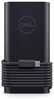 Sülearvuti laadija Dell 450-BBVD, USB-C, 65W