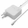 Sülearvuti laadija Green Cell, 60W, 16.5V, 3.65A, Magsafe