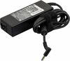 Sülearvuti laadija HP ADPTR 90W S-3P PFC, 19.5V, 4.6A, 90W, 4.5 mm
