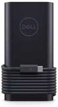 Sülearvuti laadija Dell 450-BBVD, USB-C, 65W