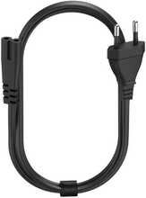 Sülearvuti laadija Hama 00200007 Universal USB-C, 92W, 5-20V