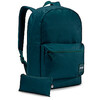 Sülearvuti seljakott Case Logic Campus 26L CCAM-5226, tume roheline