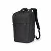 Sülearvuti seljakott Dicota Commuter 13-16, must
