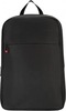 Sülearvuti seljakott Lenovo Basic 4X41K79635 15.6