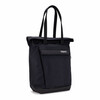 Sülearvuti kott Thule Paramount Tote 22L, must