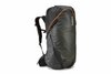 Matkaseljakott Thule Stir 35L, obsidian