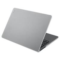 Kaitseümbris Laut Huex MacBook Air 13 M2 2022 / M3 2024, hall
