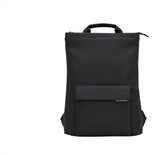Sülearvuti seljakott Asus AP2600 90XB08T0-BBP000