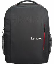 Sülearvuti seljakott Lenovo B515 15.6, must