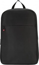 Sülearvuti seljakott Lenovo Basic 4X41K79635 15.6