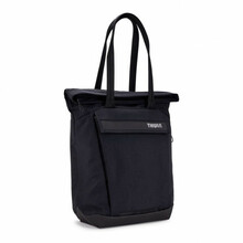 Sülearvuti kott Thule Paramount Tote 22L, must