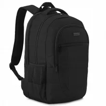 Seljakott Zagatto ZG1085, must