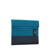 Sülearvuti ümbris RIVACASE 8803 13.3, aqua melange