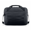 Sülearvutikott Dell EcoLoop Pro Briefcase 15, 460-BDQQ