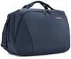 Reisikott Thule Crossover 2 C2BB-115, 25 L, sinine