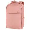 Sülearvuti seljakott CoolPack Bolt E51004 28 L, roosa