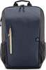 Sülearvuti seljakott HP Travel 6B8U7AA 15.6, sinine, 18 L