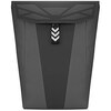 Seljakott Lenovo Legion 16 Gaming GB400, must
