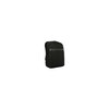 Sülearvuti seljakott Targus GeoLite EcoSmart Essential TSB960GL 15.6, must