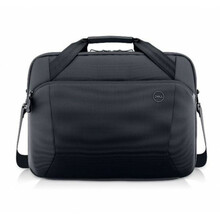 Sülearvutikott Dell EcoLoop Pro Briefcase 15, 460-BDQQ