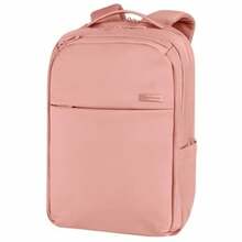 Sülearvuti seljakott CoolPack Bolt E51004 28 L, roosa