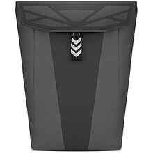 Seljakott Lenovo Legion 16 Gaming GB400, must