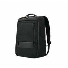 Sülearvuti seljakott Lenovo ThinkPad Professional 16, must