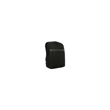 Sülearvuti seljakott Targus GeoLite EcoSmart Essential TSB960GL 15.6, must