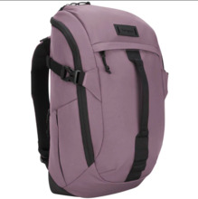 Sülearvuti seljakott Targus Sol-Lite 14, violetne