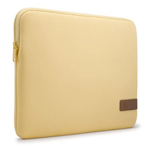Sülearvuti ümbris Case Logic 4880 Reflect 14, kollane