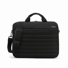 Sülearvuti ümbris CoolBox COO-BAG14-1N 14, 15,6