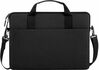 Sülearvuti ümbris Dell Ecoloop Pro Sleeve CV5623 15-16, must