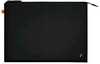 Varrukas Native Union Stow Lite Macbook Pro 16, must