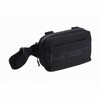 Vöökott Asus ROG Ranger BC1001, must