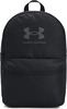 Seljakott Under Armour UA Loudon Lite Backpack, roheline