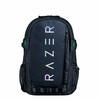 Sülearvuti seljakott Razer Rogue V3 15.6, Chromatic, veekindel