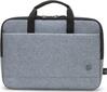 Sülearvutikott Dicota Eco Slim Case Motion 10-11.6, sinine
