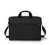 Sülearvutikott Dicota Slim Case ONE 10-12.5