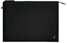 Varrukas Native Union Stow Lite Macbook Pro 16, must