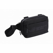 Vöökott Asus ROG Ranger BC1001, must